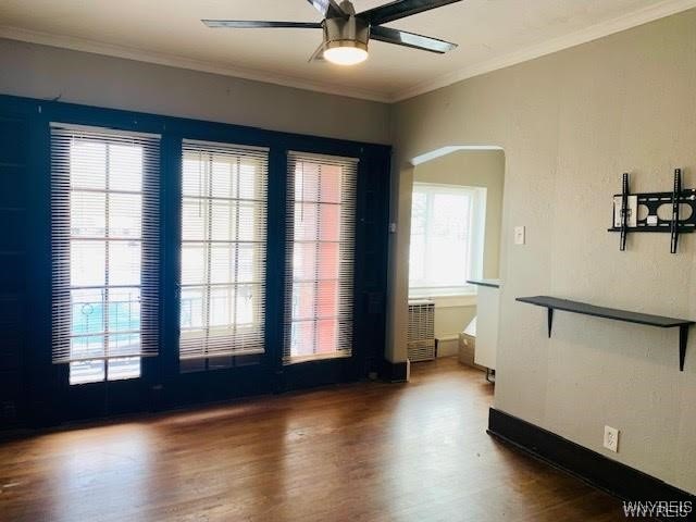 6801 Buffalo Ave, Niagara Falls, NY 14304 - photo 28