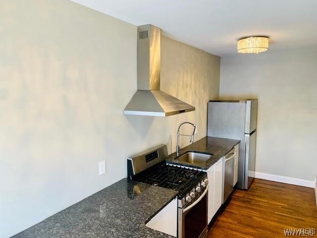 6801 Buffalo Ave, Niagara Falls, NY 14304 - photo 29