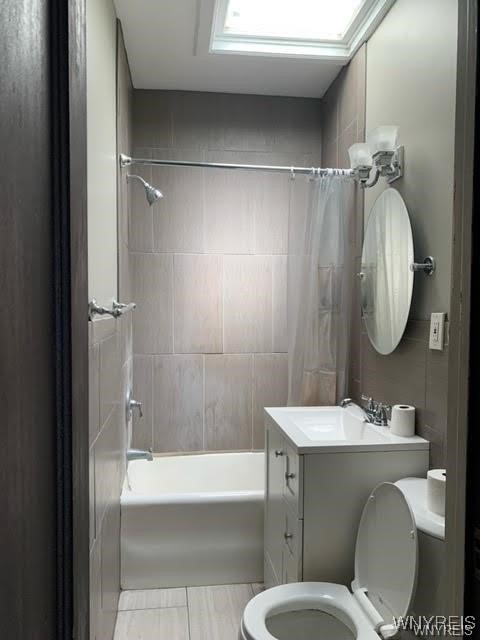 6801 Buffalo Ave, Niagara Falls, NY 14304 - photo 30