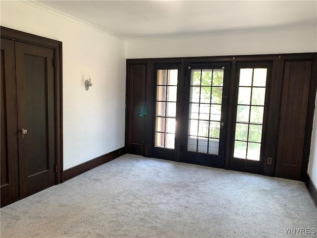6801 Buffalo Ave, Niagara Falls, NY 14304 - photo 36