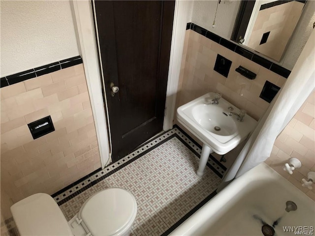 6801 Buffalo Ave, Niagara Falls, NY 14304 - photo 27
