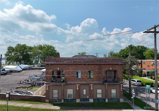 6801 Buffalo Ave, Niagara Falls, NY 14304 - photo 3