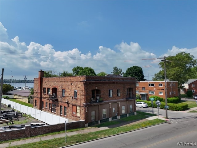 6801 Buffalo Ave, Niagara Falls, NY 14304 - photo 1