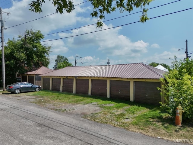 6801 Buffalo Ave, Niagara Falls, NY 14304 - photo 6
