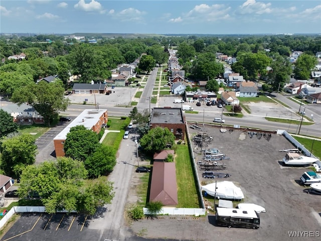 6801 Buffalo Ave, Niagara Falls, NY 14304 - photo 8