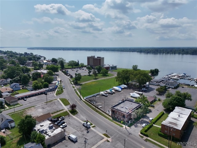 6801 Buffalo Ave, Niagara Falls, NY 14304 - photo 5