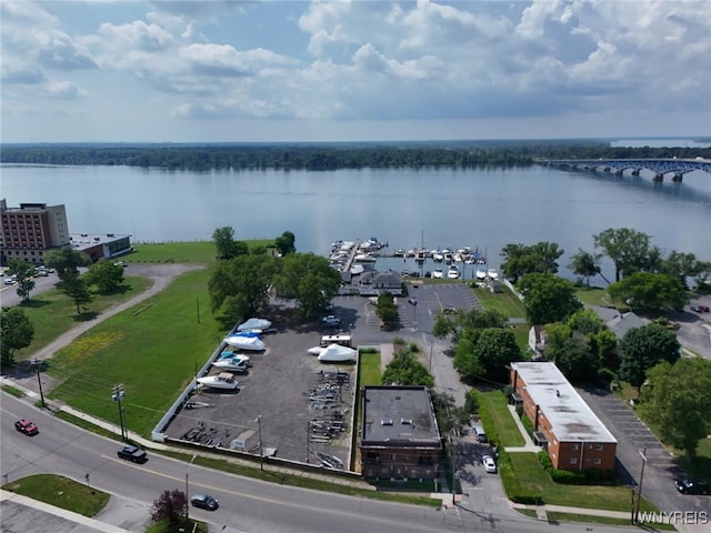 6801 Buffalo Ave, Niagara Falls, NY 14304 - photo 7