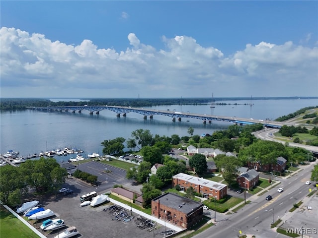 6801 Buffalo Ave, Niagara Falls, NY 14304 - photo 9