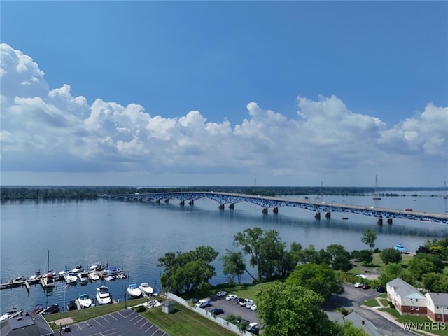 6801 Buffalo Ave, Niagara Falls, NY 14304 - photo 10