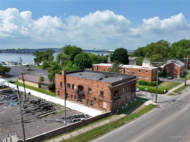 6801 Buffalo Ave, Niagara Falls, NY 14304 - photo 4