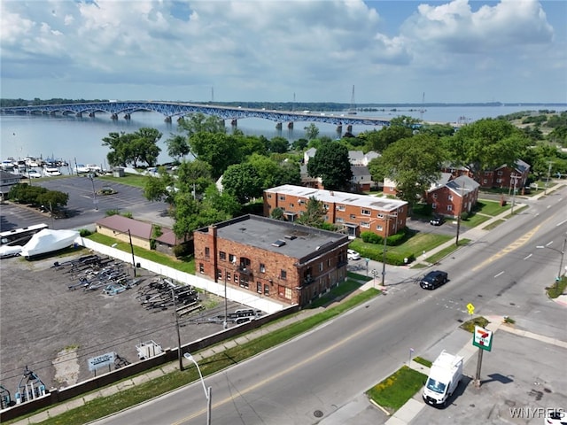 6801 Buffalo Ave, Niagara Falls, NY 14304 - photo 13