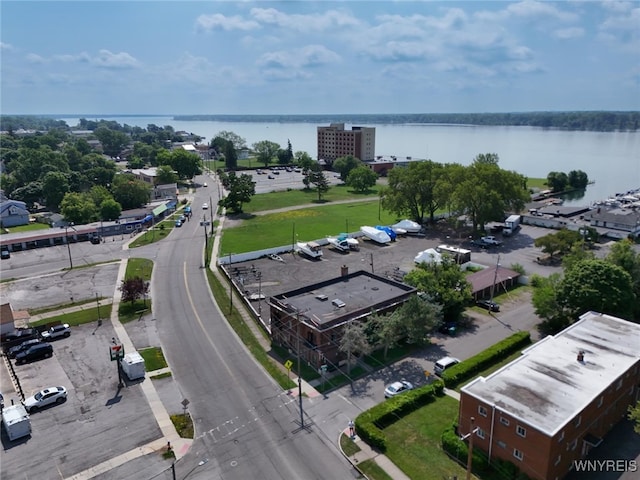6801 Buffalo Ave, Niagara Falls, NY 14304 - photo 14