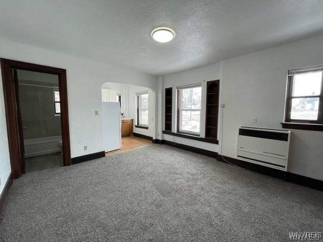 6801 Buffalo Ave, Niagara Falls, NY 14304 - photo 15