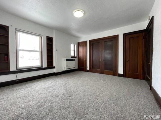 6801 Buffalo Ave, Niagara Falls, NY 14304 - photo 16