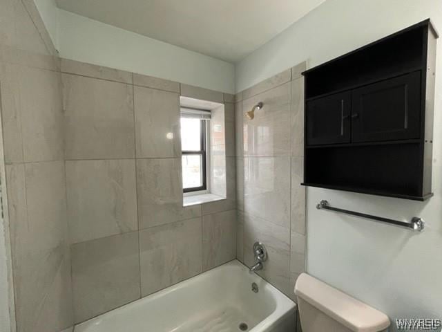 6801 Buffalo Ave, Niagara Falls, NY 14304 - photo 17