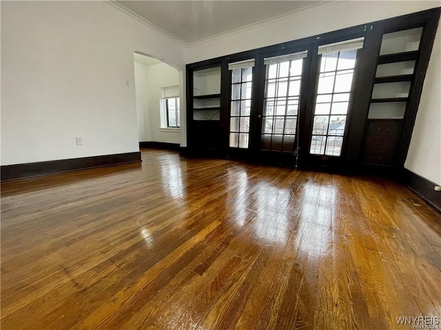 6801 Buffalo Ave, Niagara Falls, NY 14304 - photo 45