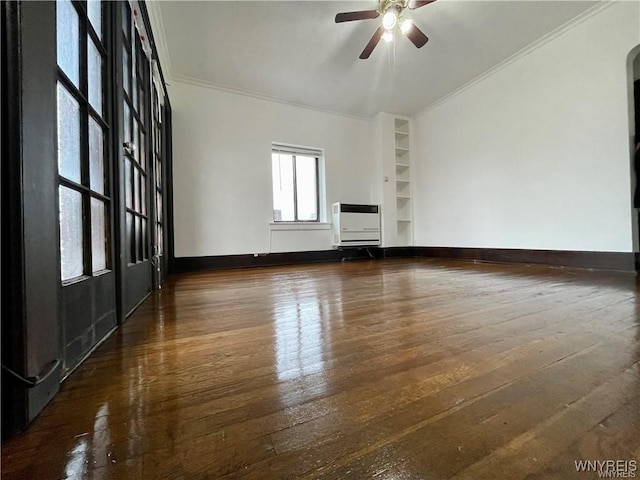 6801 Buffalo Ave, Niagara Falls, NY 14304 - photo 46