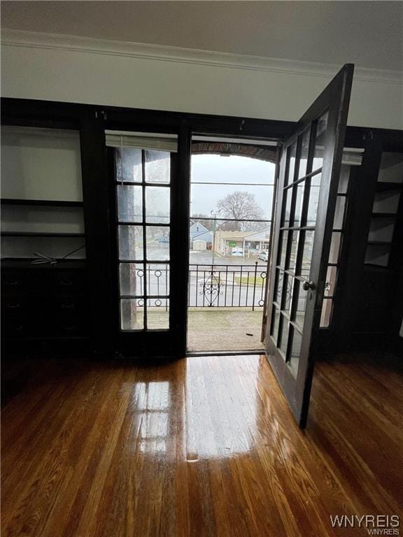 6801 Buffalo Ave, Niagara Falls, NY 14304 - photo 47