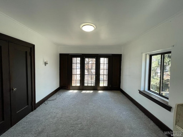 6801 Buffalo Ave, Niagara Falls, NY 14304 - photo 48