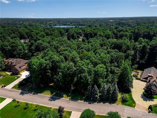 SUBLOT173 Rockhaven Dr, Clarence, NY 14031 - photo 1