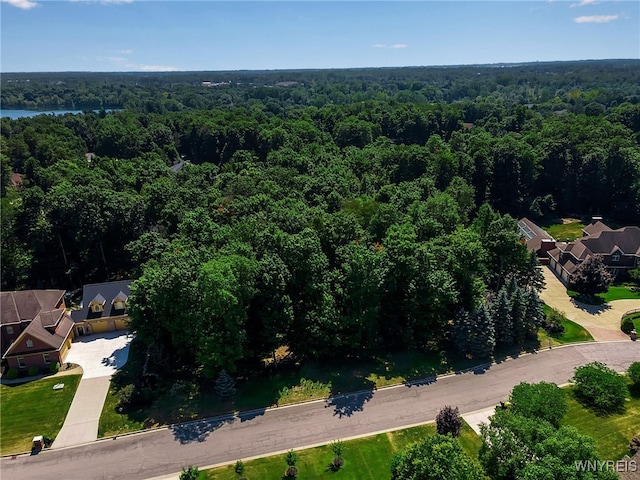 SUBLOT173 Rockhaven Dr, Clarence, NY 14031 - photo 2