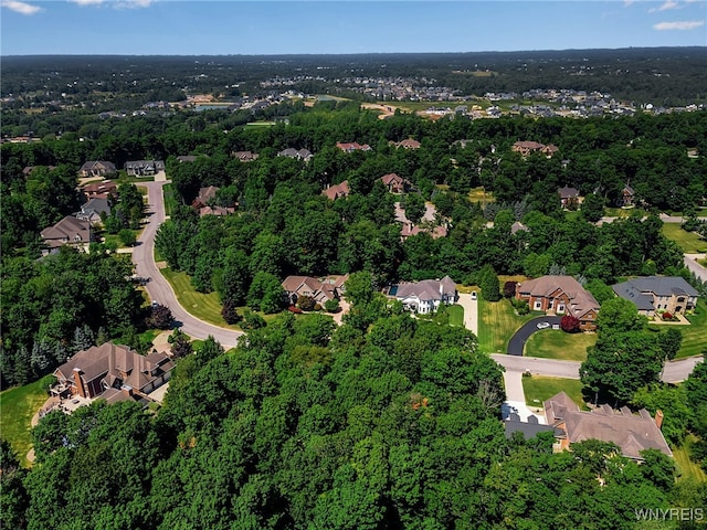 SUBLOT173 Rockhaven Dr, Clarence, NY 14031 - photo 6