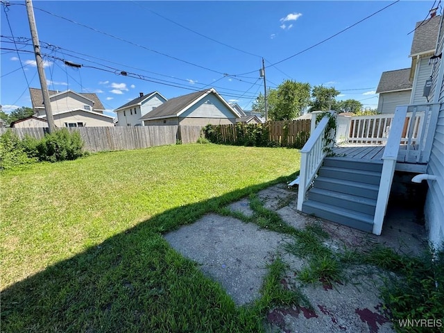 2694 Hamburg Tpke, Lackawanna, NY 14218 - photo 33