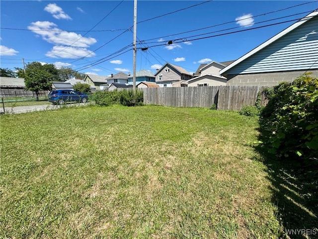 2694 Hamburg Tpke, Lackawanna, NY 14218 - photo 37