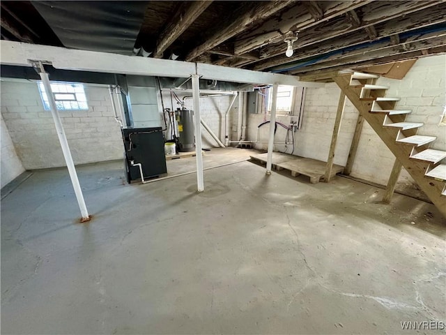 2694 Hamburg Tpke, Lackawanna, NY 14218 - photo 32