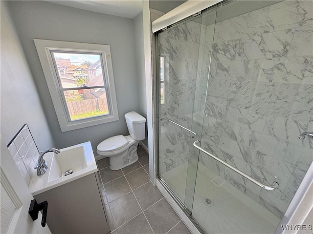 2694 Hamburg Tpke, Lackawanna, NY 14218 - photo 19