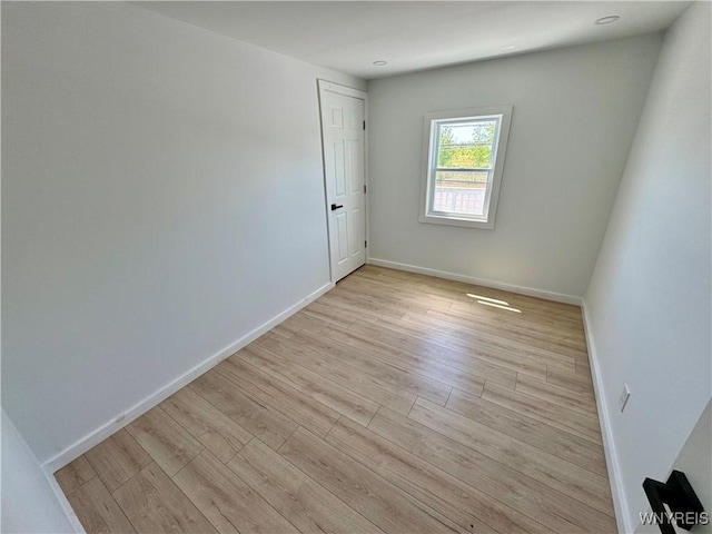 2694 Hamburg Tpke, Lackawanna, NY 14218 - photo 20