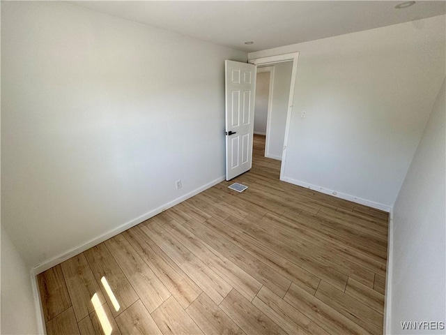 2694 Hamburg Tpke, Lackawanna, NY 14218 - photo 21