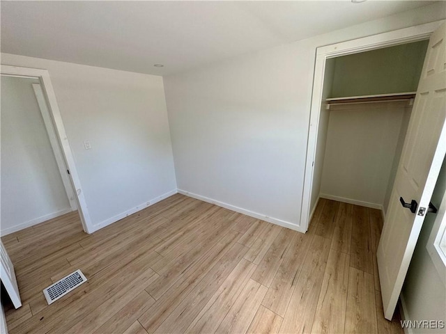 2694 Hamburg Tpke, Lackawanna, NY 14218 - photo 22