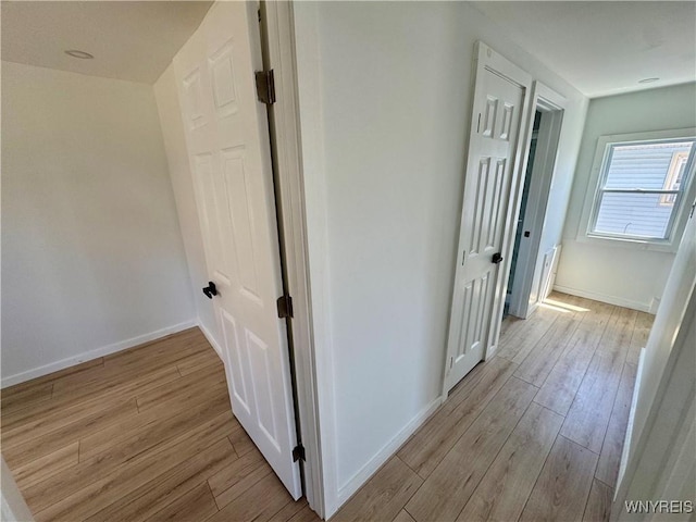 2694 Hamburg Tpke, Lackawanna, NY 14218 - photo 23