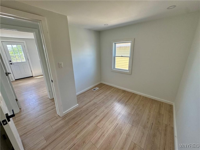 2694 Hamburg Tpke, Lackawanna, NY 14218 - photo 24