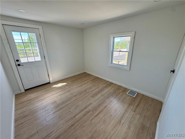 2694 Hamburg Tpke, Lackawanna, NY 14218 - photo 27