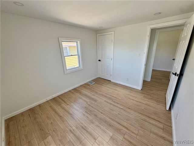 2694 Hamburg Tpke, Lackawanna, NY 14218 - photo 28