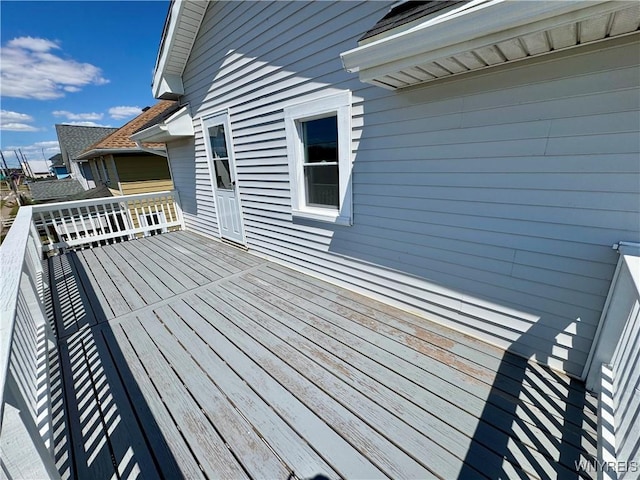 2694 Hamburg Tpke, Lackawanna, NY 14218 - photo 30