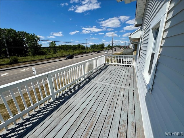 2694 Hamburg Tpke, Lackawanna, NY 14218 - photo 29