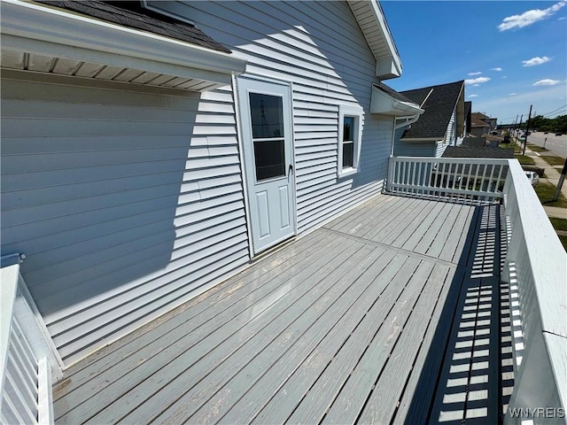 2694 Hamburg Tpke, Lackawanna, NY 14218 - photo 31