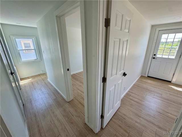 2694 Hamburg Tpke, Lackawanna, NY 14218 - photo 26