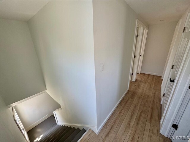 2694 Hamburg Tpke, Lackawanna, NY 14218 - photo 18