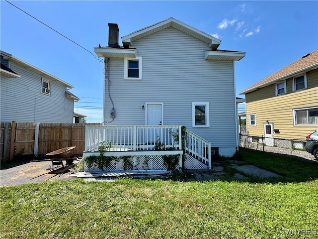 2694 Hamburg Tpke, Lackawanna, NY 14218 - photo 35