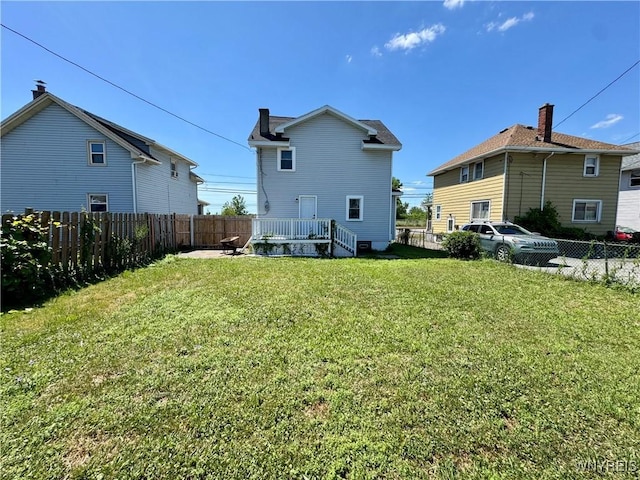 2694 Hamburg Tpke, Lackawanna, NY 14218 - photo 36