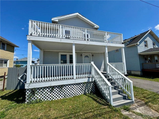 2694 Hamburg Tpke, Lackawanna, NY 14218 - photo 2