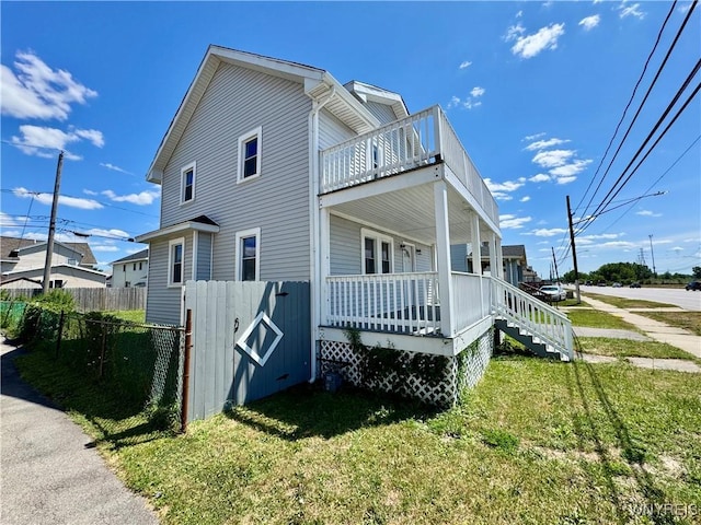 2694 Hamburg Tpke, Lackawanna, NY 14218 - photo 41
