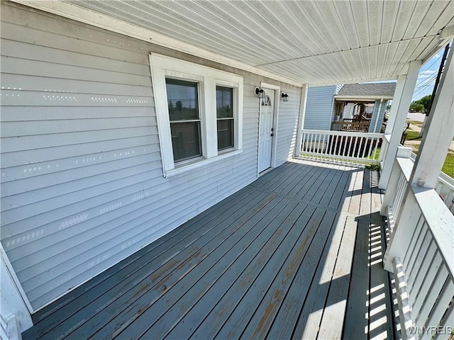 2694 Hamburg Tpke, Lackawanna, NY 14218 - photo 3