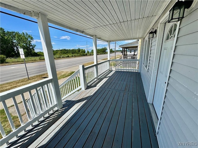 2694 Hamburg Tpke, Lackawanna, NY 14218 - photo 4