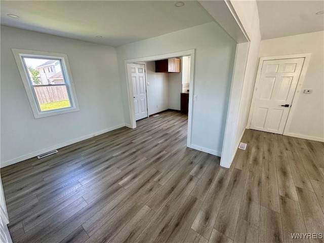 2694 Hamburg Tpke, Lackawanna, NY 14218 - photo 8