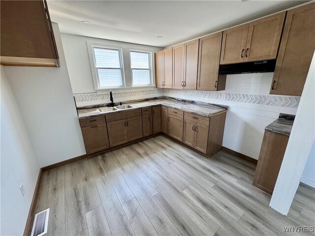 2694 Hamburg Tpke, Lackawanna, NY 14218 - photo 10